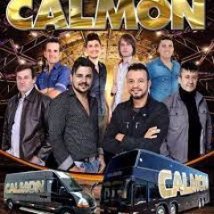 Musical Calmon